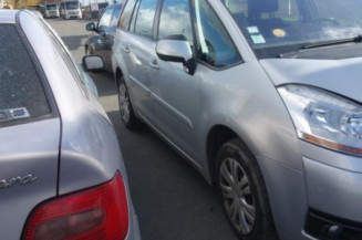 Resistance chauffage CITROEN C4 GRAND PICASSO 1