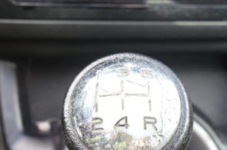 Resistance chauffage CITROEN C4 GRAND PICASSO 1