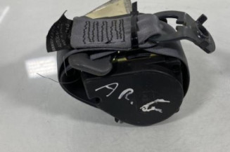 Ceinture arriere gauche RENAULT MEGANE 1 Photo n°1