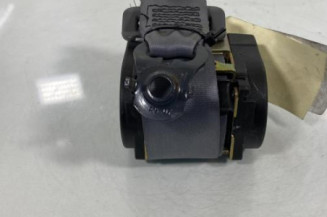 Ceinture arriere gauche RENAULT MEGANE 1