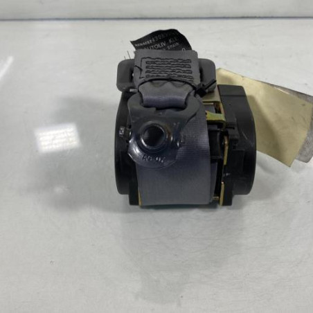 Ceinture arriere gauche RENAULT MEGANE 1