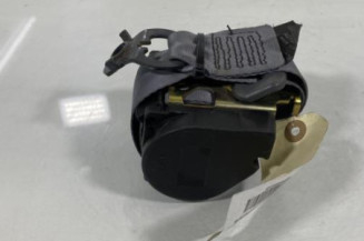 Ceinture arriere gauche RENAULT MEGANE 1