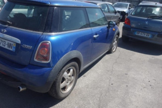 Air bag conducteur MINI MINI 2 R56