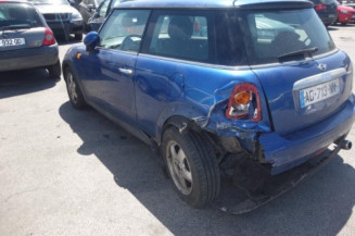 Air bag conducteur MINI MINI 2 R56