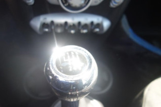Air bag conducteur MINI MINI 2 R56