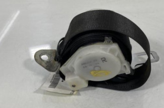 Ceinture arriere droit OPEL ZAFIRA A Photo n°1