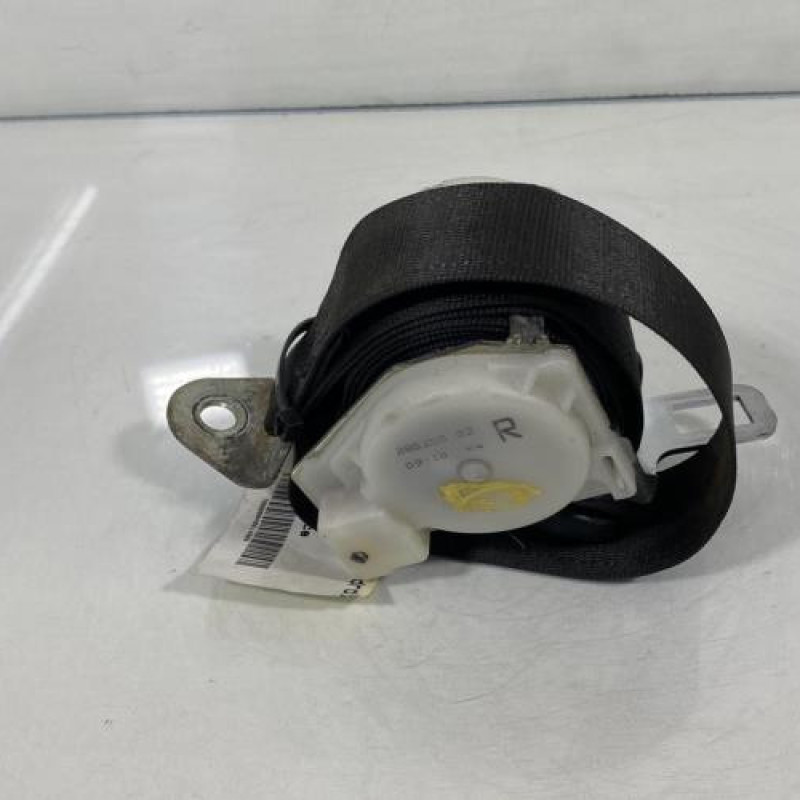 Ceinture arriere droit OPEL ZAFIRA A Photo n°1