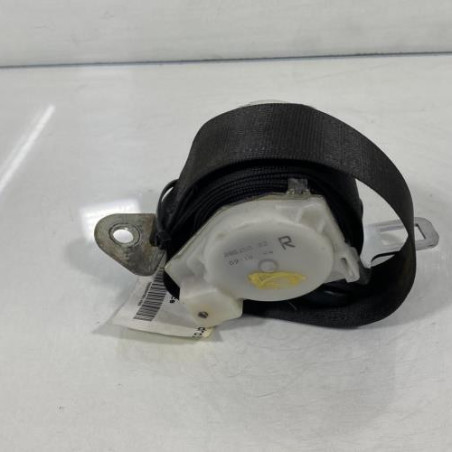 Ceinture arriere droit OPEL ZAFIRA A Photo n°1