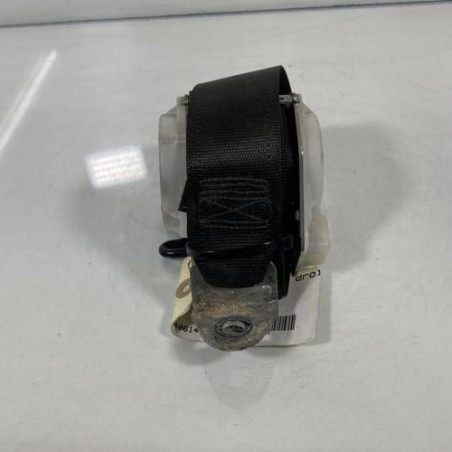Ceinture arriere droit OPEL ZAFIRA A