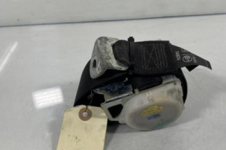 Ceinture arriere gauche OPEL ZAFIRA A