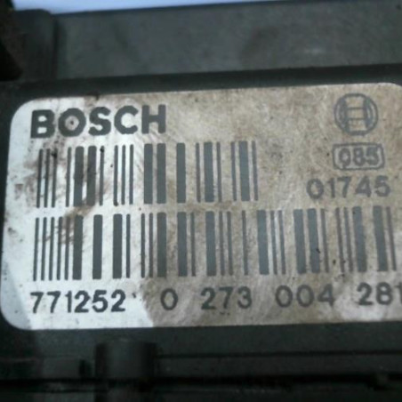Bloc ABS (freins anti-blocage) PEUGEOT 307
