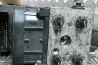 Bloc ABS (freins anti-blocage) PEUGEOT 307