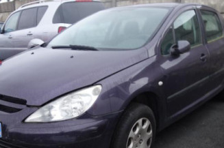 Bloc ABS (freins anti-blocage) PEUGEOT 307