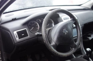 Bloc ABS (freins anti-blocage) PEUGEOT 307
