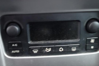 Bloc ABS (freins anti-blocage) PEUGEOT 307