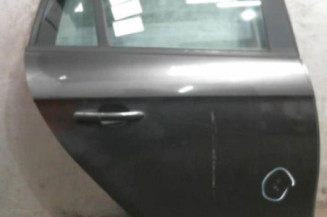 Porte arriere droit FIAT BRAVO 2 Photo n°1