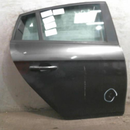 Porte arriere droit FIAT BRAVO 2 Photo n°1
