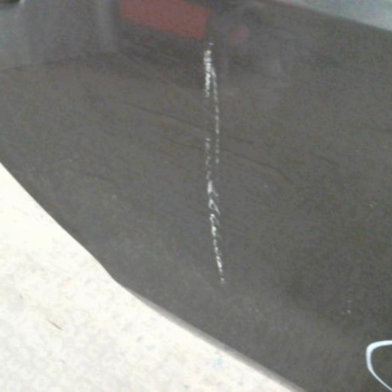 Porte arriere droit FIAT BRAVO 2 Photo n°2