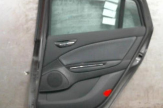 Porte arriere droit FIAT BRAVO 2