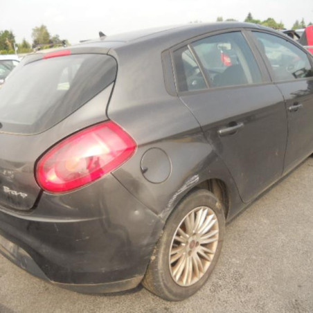 Vitre arriere gauche FIAT BRAVO 2