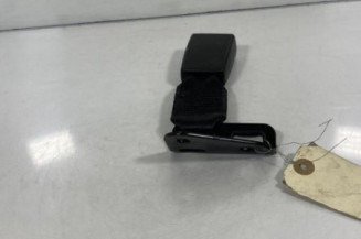 Attache ceinture arriere gauche FIAT BRAVO 2