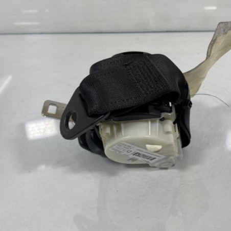 Ceinture arriere droit FIAT BRAVO 2 Photo n°1