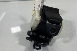 Ceinture arriere droit FIAT BRAVO 2