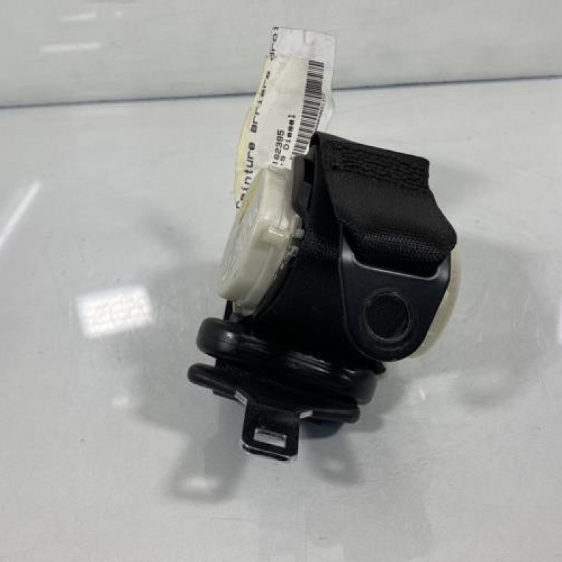 Ceinture arriere droit FIAT BRAVO 2 Photo n°2
