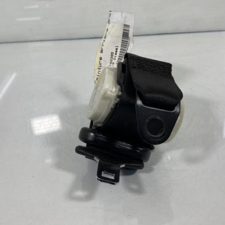 Ceinture arriere droit FIAT BRAVO 2