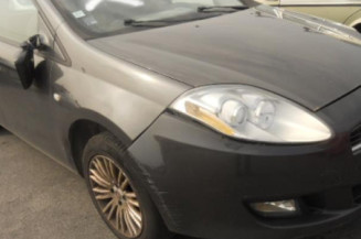 Ceinture arriere droit FIAT BRAVO 2
