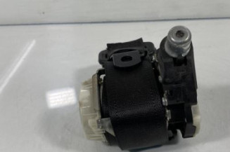 Pretensionneur de ceinture avant gauche FIAT BRAVO 2
