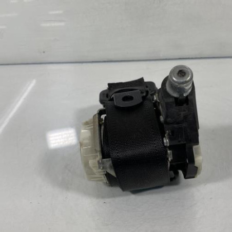 Pretensionneur de ceinture avant gauche FIAT BRAVO 2