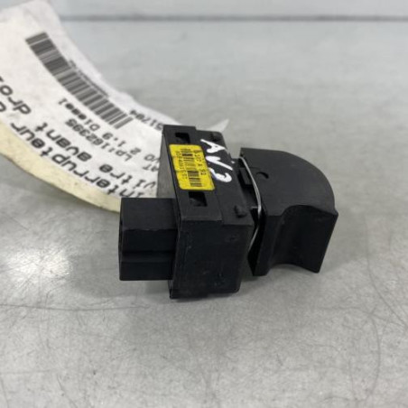 Interrupteur de leve vitre avant droit FIAT BRAVO 2