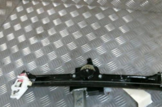 Leve vitre electrique avant droit FIAT BRAVO 2