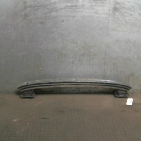 Renfort pare choc arriere (traverse) FIAT BRAVO 2 Photo n°1