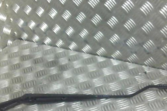 Bras essuie glace avant gauche CHEVROLET AVEO 2