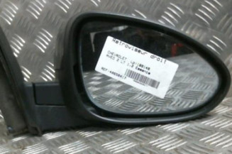 Retroviseur droit CHEVROLET AVEO 2 Photo n°1