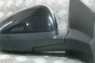 Retroviseur droit CHEVROLET AVEO 2