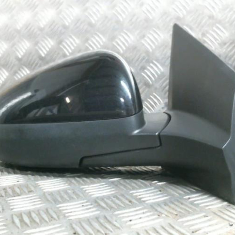 Retroviseur droit CHEVROLET AVEO 2 Photo n°2