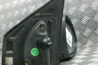 Retroviseur droit CHEVROLET AVEO 2