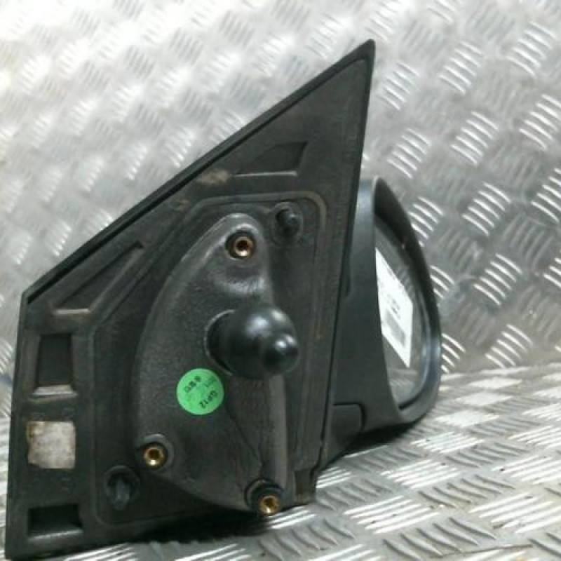 Retroviseur droit CHEVROLET AVEO 2 Photo n°3