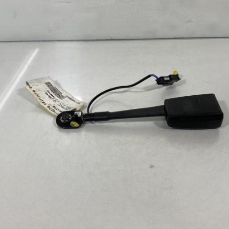 Attache ceinture avant gauche CHEVROLET AVEO 2
