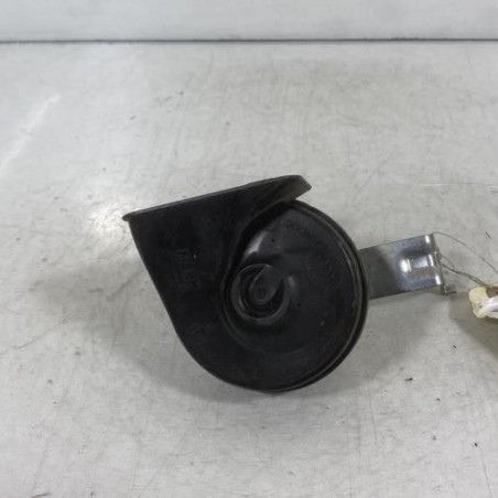 Avertisseur/Klaxon CHEVROLET AVEO 2 Photo n°1