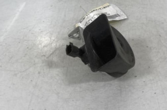 Avertisseur/Klaxon CHEVROLET AVEO 2