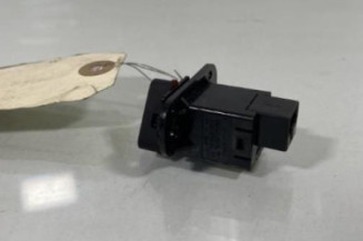 Bouton de warning CHEVROLET AVEO 2