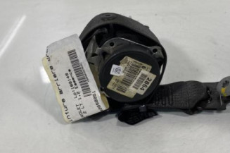 Ceinture arriere droit CHEVROLET AVEO 2 Photo n°1