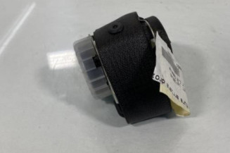 Ceinture arriere droit CHEVROLET AVEO 2