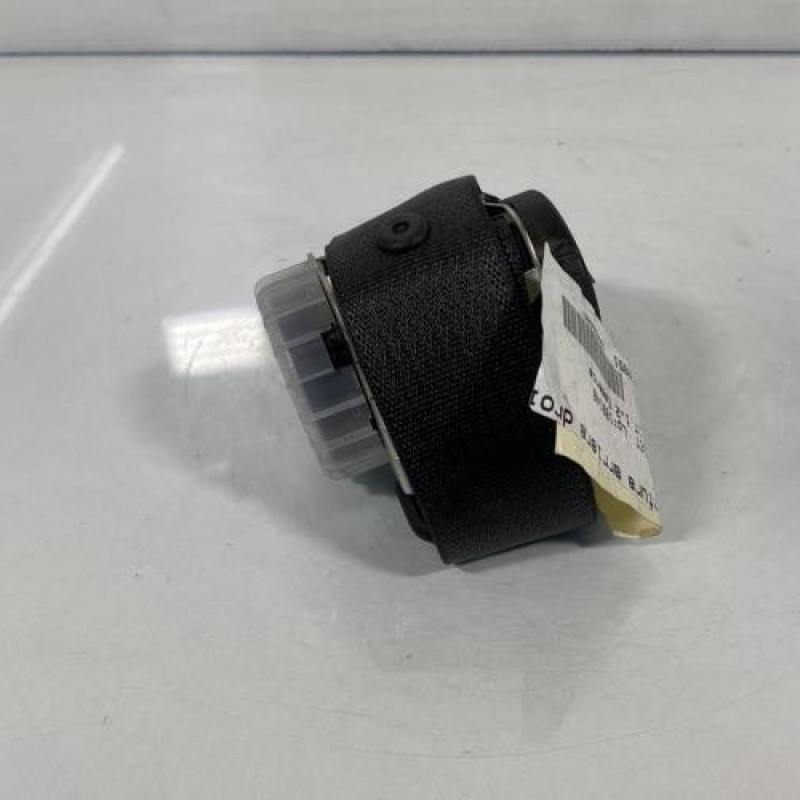 Ceinture arriere droit CHEVROLET AVEO 2 Photo n°2