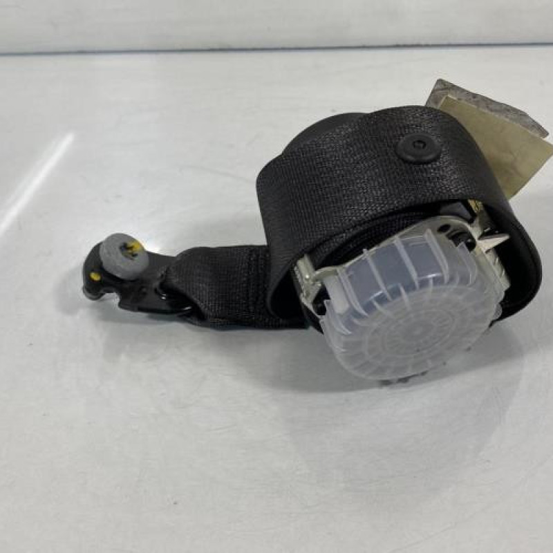 Ceinture arriere droit CHEVROLET AVEO 2 Photo n°3