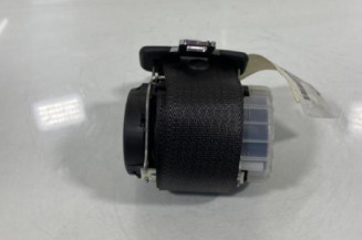 Ceinture arriere gauche CHEVROLET AVEO 2